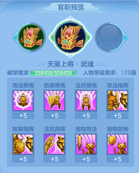 ScreenShot_2026-09-01_134012_190.png