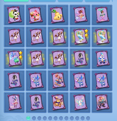 ScreenShot_2026-09-01_134905_660.png