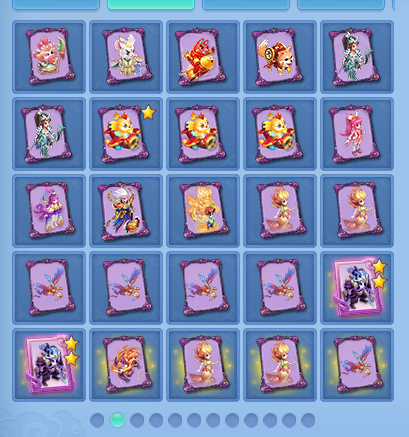 ScreenShot_2026-09-01_134910_211.png