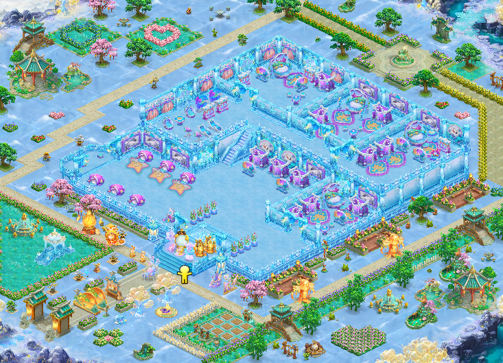 ScreenShot_2026-09-01_135027_599.png