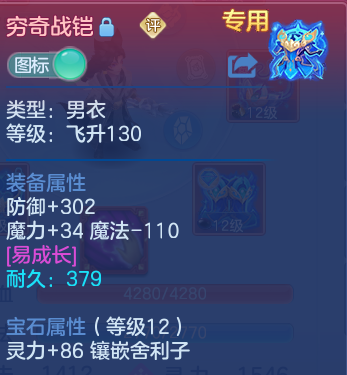微信图片_20260901184734_27_12450.png