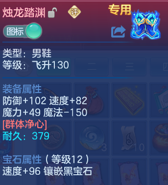 微信图片_20260901184756_31_12450.png