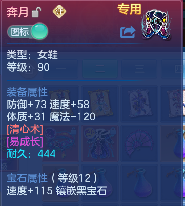 微信图片_20260901204320_33_12467.png