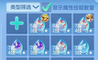 微信图片_20260901204555_55_12467.png