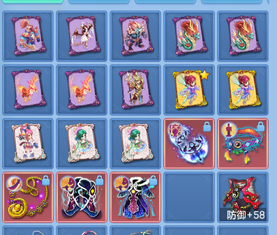 微信图片_20260901204713_64_12467.png