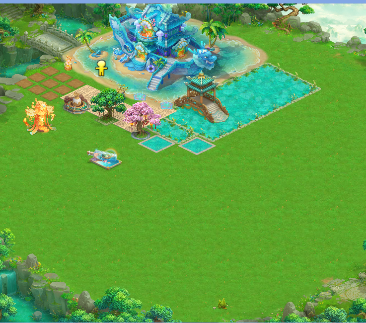 微信图片_20260901110916_50_270.png