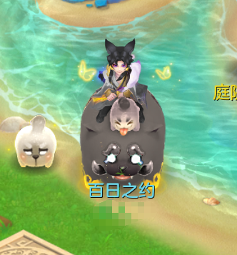 微信图片_20260901110950_52_270.png