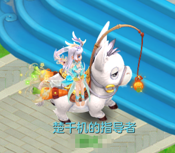 微信图片_20260901115054_69_272.png