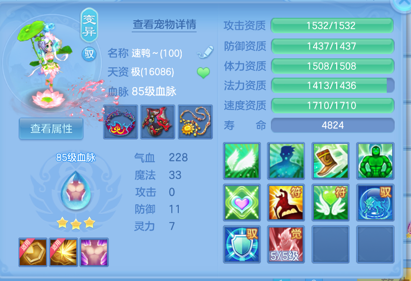 微信图片_20260901121226_32_279.png