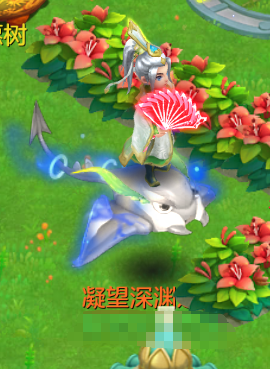 微信图片_20260901121525_60_279.png