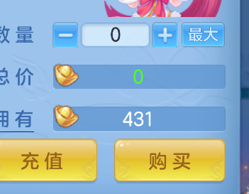 微信图片_20260901121525_59_279.png