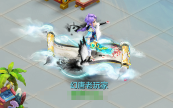 微信图片_20260901144229_82_10477.png