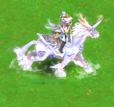 微信图片_20260901151637_53_310.png