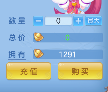 微信图片_20260901151637_52_310.png