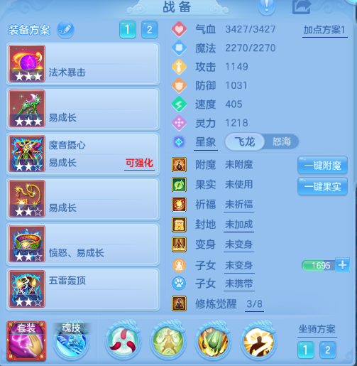 微信图片_20260901144812_19_10467.png
