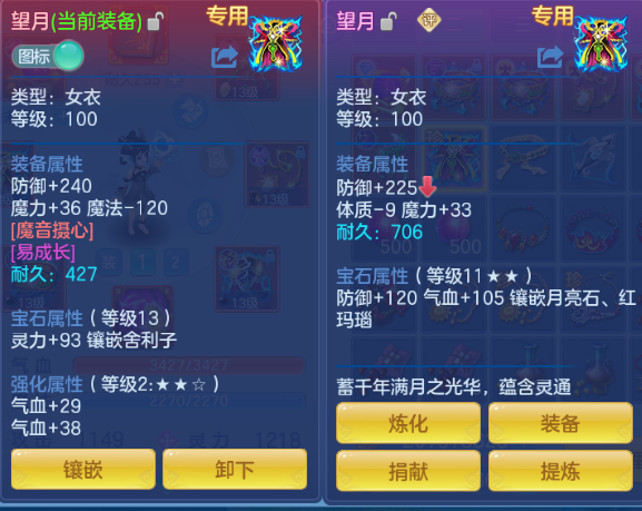 微信图片_20260901144926_22_10467.png