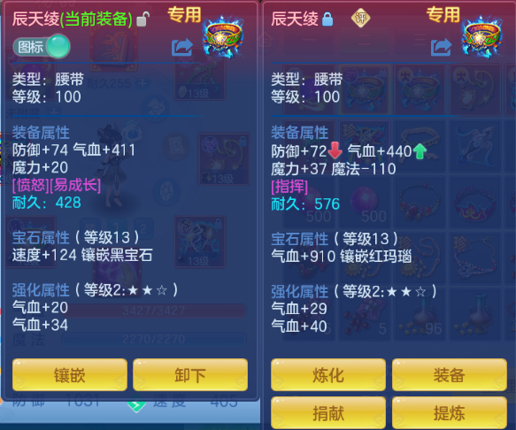 微信图片_20260901144946_25_10467.png