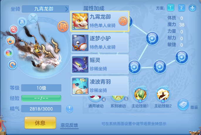 微信图片_20260901145420_62_10467.png