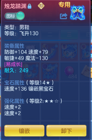 微信图片_20260901151316_29_10489.png