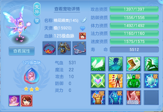 微信图片_20260901151421_37_10489.png