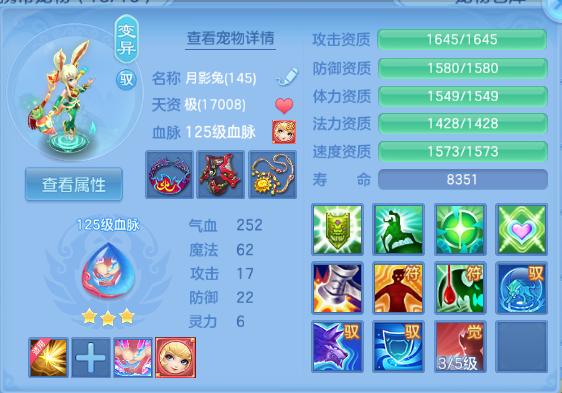 微信图片_20260901151437_39_10489.png