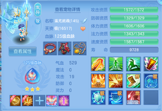 微信图片_20260901151512_45_10489.png