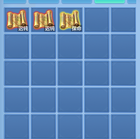 微信图片_20260901155956_55_321.png