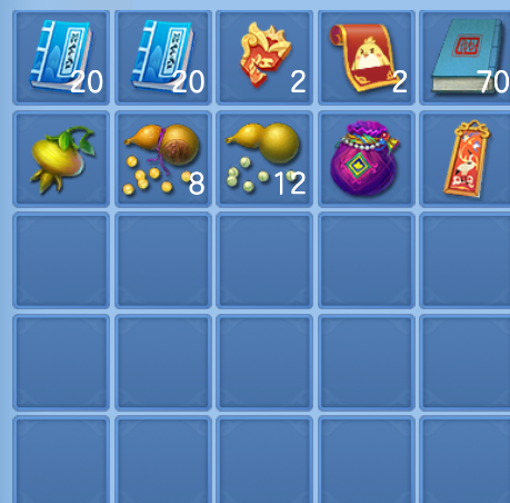 微信图片_20260901155956_56_321.png