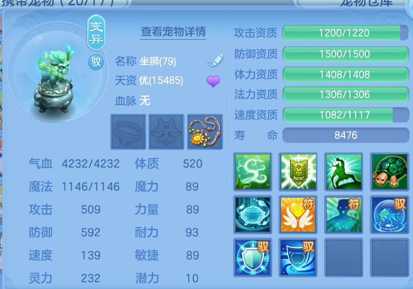 微信图片_20260901160120_63_321.png