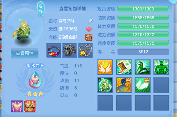 微信图片_20260901160904_30_10510.png