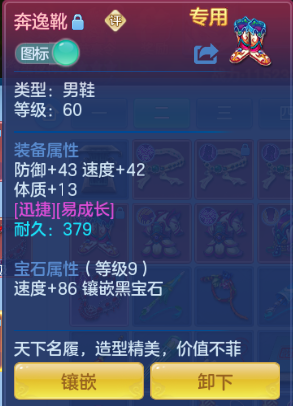 微信图片_20260901160846_28_10510.png