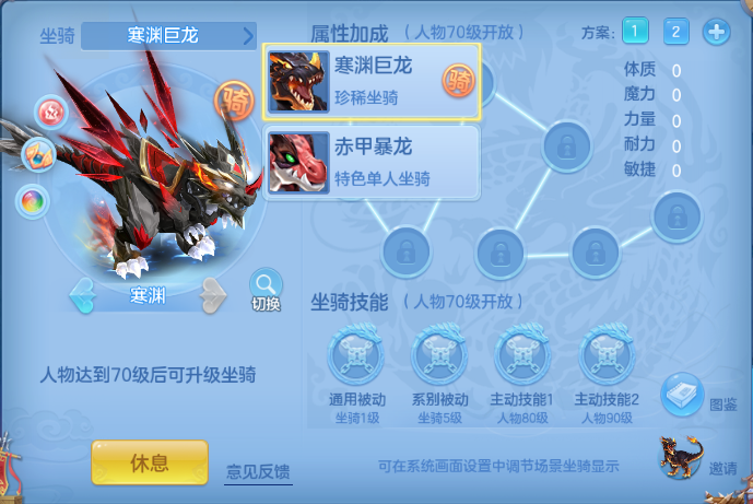 微信图片_20260901161113_51_10510.png