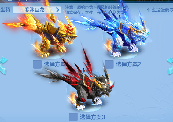 微信图片_20260901161158_54_10510.png