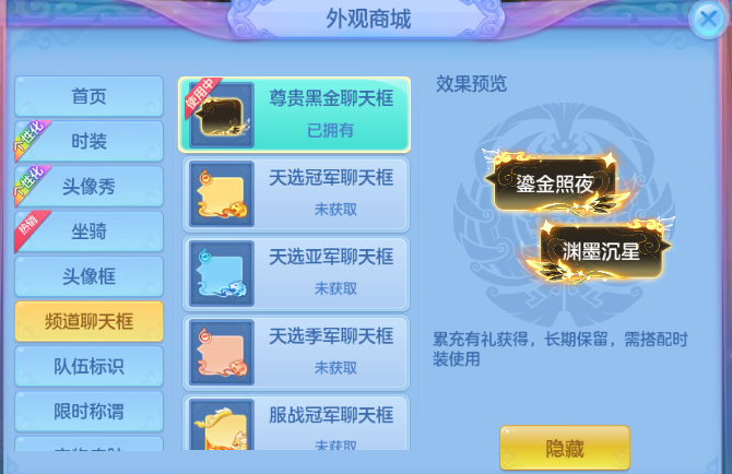 微信图片_20260901161216_56_10510.png