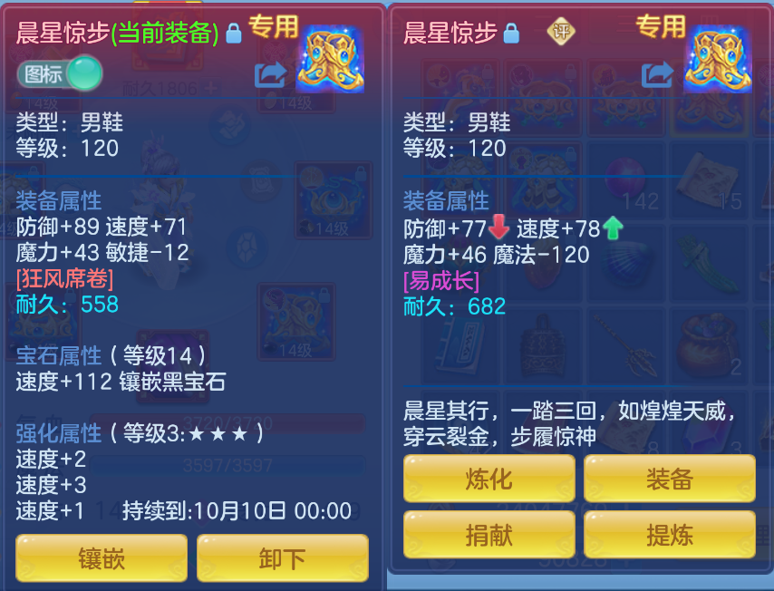 微信图片_20260901164615_21_327.png