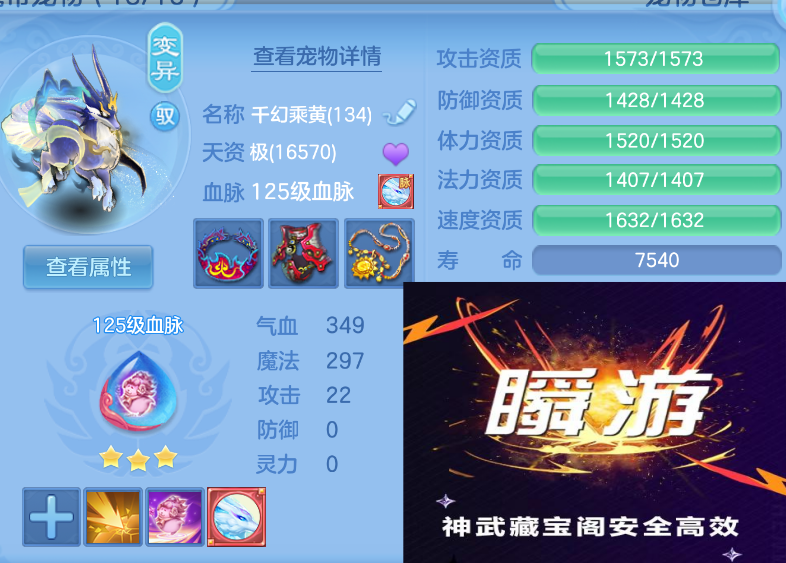 微信图片_20260901164931_46_327.png