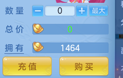 微信图片_20260901165747_71_327.png