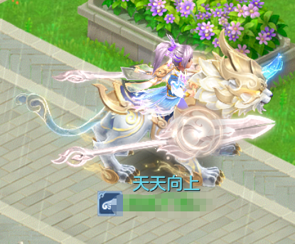 微信图片_20260901165750_74_327.png