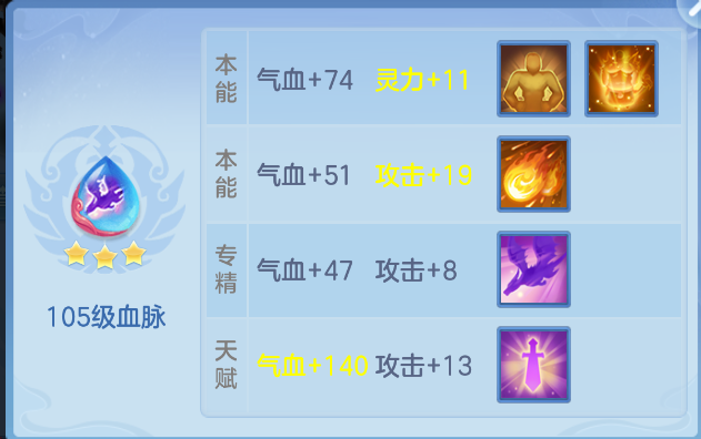 微信图片_20260901184757_29_10548.png
