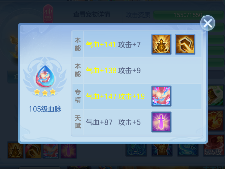 微信图片_20260901184802_31_10548.png