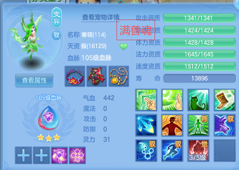 微信图片_20260901184905_43_10548.png