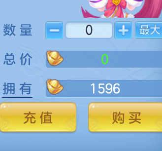 微信图片_20260901233516_39_399.png