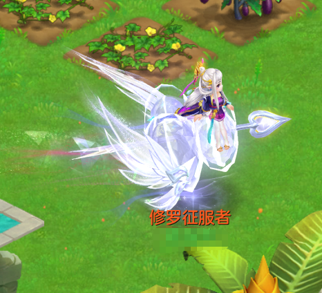 微信图片_20260901233516_40_399.png