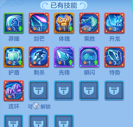 5a9788bca849d26529daf3dc0473b62b.png