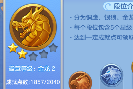 45a5c2013fee3ba6e83b92efab39ed27.png