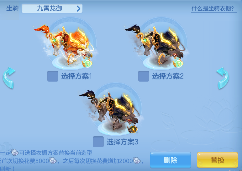 4316df7644595ffa0f8905cb961e8285.png