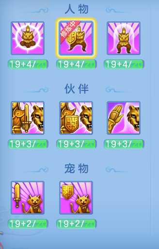 64150effdc8a9efb370d7f4d09daa151.png