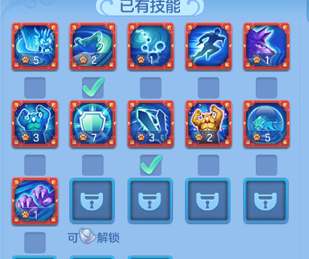 7e967f6c55129eb11e8e3683eb4ff180.png