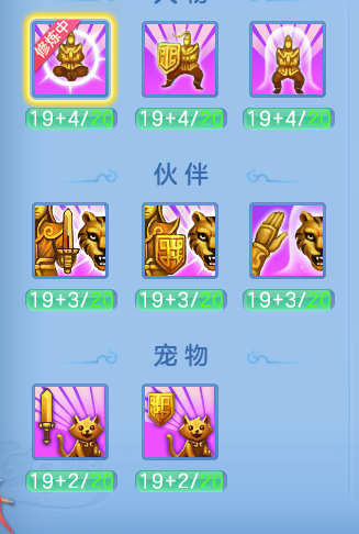 664d9745ad78cb0520ac1af355e23db1.png