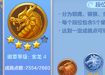 b3c7cab9fe33a201e33cf237d5f6c3e8.png